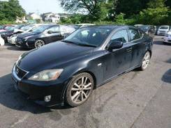 Lexus IS250. GSE205005009, 4GRFSE ����
