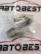 ���� ������� ����-�� NOAH CR40,50; SR40,50�07S,08S, �� 4883028010 ����