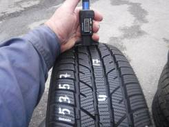 Zeetex WP1000, 195/65 R15 во Владивостоке Zeetex WP1000. Зимние, без шипов, 10 %. Под заказ
