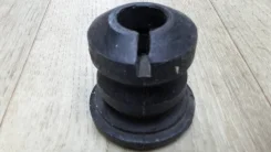 �������� ����� �������� A-100 443412131A AU1901R ����
