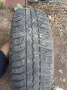 Fortio WN-01, 185/65 R14 в Новосибирске Fortio WN-01. Зимние, без шипов, 50 %
