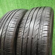 Giti, 205/60 R16 в Иркутске Giti. Летние, 2013 год, 10 %