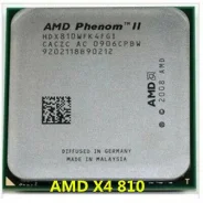 AMD Phenom II X4 ����