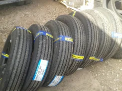 Triangle TR624. �����������, 2024 ���, ����� ����