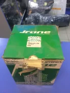 �������� ������� Jrone K03-1000030143 Audi A6 allroad quattro, 4BH 1000030143 ����
