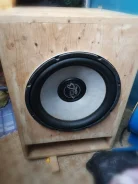 Lanzar ����