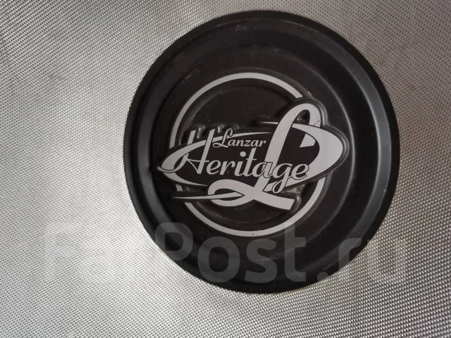 Lanzar ����