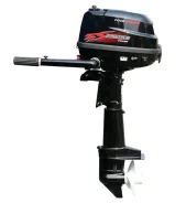 Zongshen. 6��.�., 4-�������, ����������, ���� S (381 ��), 2020 ���. ��� ����� �� �������� ����