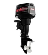 Zongshen. 30,00��.�., 2-�������, ����������, ���� S (381 ��), 2019 ���. ��� ����� �� �������� ����