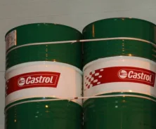 Castrol. �������� SAE: 40, 208��. ��� ����� �� �����-���������� ����