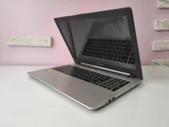 Asus. ����������� �� 3��. ��� ����� �� ������� ����