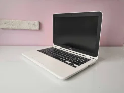 Dell. ��� ����� �� ������� ����