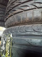 Syron Race 1 Plus. ������, ����� ����