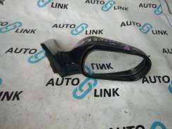 Зеркало в Улан-Удэ Зеркало. Honda Ballade Honda Civic Honda Civic Ferio, EK2, EK3, EK4 Honda Partner, EY7, EY8, EY6, EY9 B16A6, B18B4, D15Z4, D16Y9, B16A2, B16A4, B16A5...