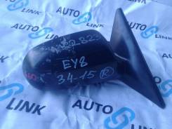 Зеркало в Улан-Удэ Зеркало. Honda Ballade Honda Civic Honda Civic Ferio, EK2, EK3, EK4 Honda Partner, EY7, EY8, EY6, EY9 B16A6, B18B4, D15Z4, D16Y9, B16A2, B16A4, B16A5...