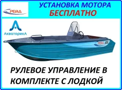 ����. 2021 ���, ����� 4,2��., ��������� ��� ���������, 30��.�. ��� ����� �� ������������ ����