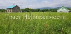 Продам земельный участок г. Артём, с. Ясное, ул. Зорге-2 д. 49 в Артеме Продам земельный участок г. Артём, с. Ясное, ул. Зорге-2 д. 49. 1 603 кв. м., собственность, электричество. Фото участка