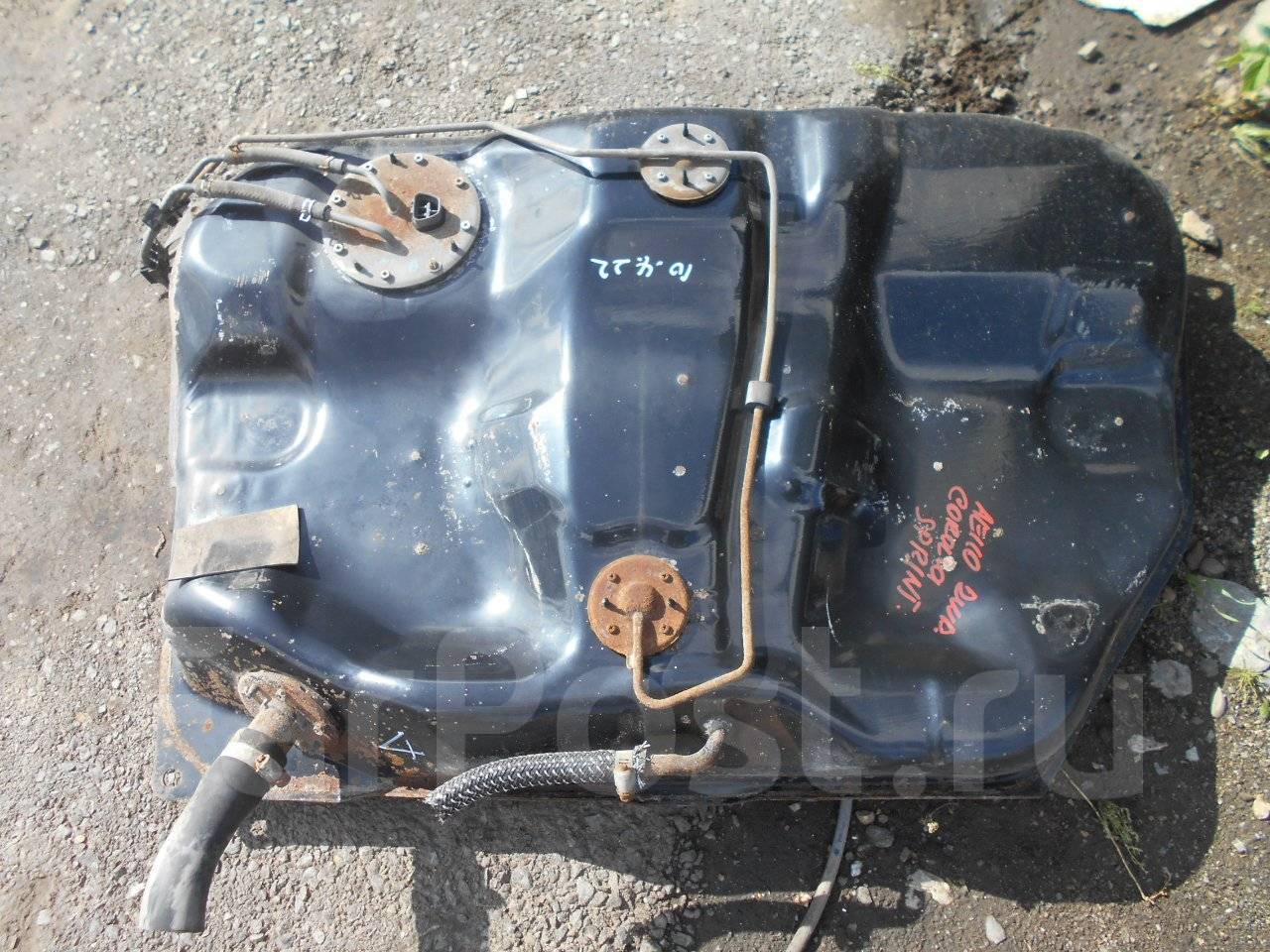 2 дизель. Бензобака ae95 corolla. Corolla e11 объем топливного бака. Топливный бак королла 110. Бензобак тойота королла версо 2007.