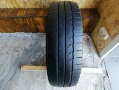 Tunga Camina. ������, �/�, ����� 40�% ����
