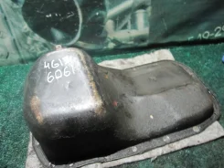 ������ ��������� CD2V Mitsubishi MD150195 ����