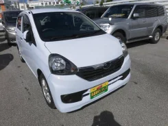 Subaru Pleo Plus. �������, ��������, 0.7 (49��.�.), ������, 39����. ��. ��� ����� ����