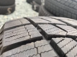 Bridgestone Ice Partner. ������, ��� �����, 2014 ���, �/�, ����� 5�%