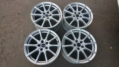 Borbet BL5. 8.0x17", 5x112, ET37, �� 73,1���. ����
