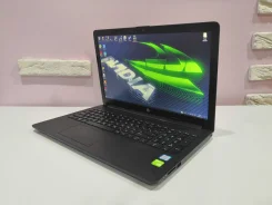 HP 500. WiFi: 1, Bluetooth: 1, ����������� �� 4��. ��� ����� �� ������� ����