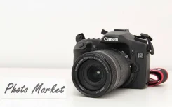 Canon EOS 50D. 15 - 19.9 ��, ���: ��� ����