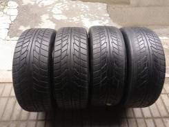 Nitto NT555 Extreme ZR. , 2014 , /,  20 % 