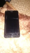 Asus ZenFone Go. �/�, 8 ��, ������, 4G LTE