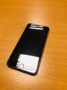 Apple iPhone 6 Plus. �/�, 64 ��