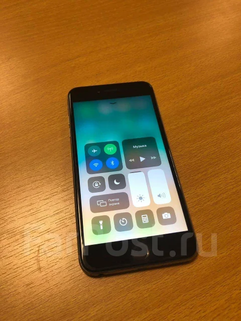 Apple iPhone 6 Plus. �/� ����