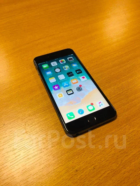 Apple iPhone 6 Plus. �/� ����