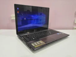 Lenovo IdeaPad Z570. ����������� �� 2��. ��� ����� �� ������� ����