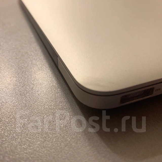 Apple MacBook Pro 13 2014 Mid. 13", ���� 256��� ����