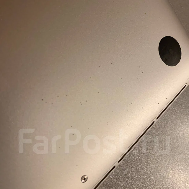 Apple MacBook Pro 13 2014 Mid. 13", ���� 256��� ����