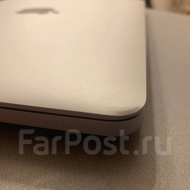 Apple MacBook Pro 13 2014 Mid. 13", ���� 256��� ����