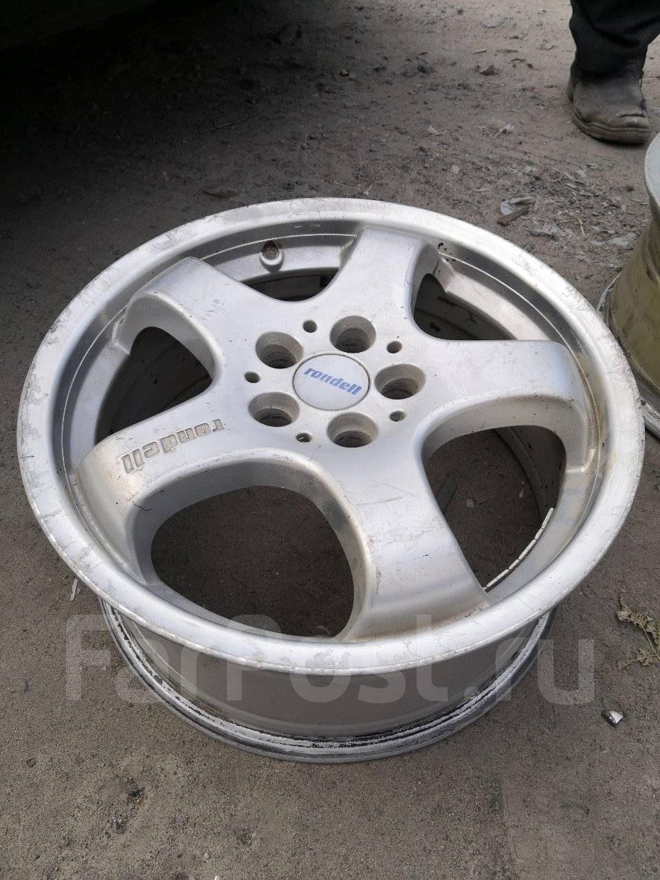 Колесный диск aitl 5107 8x17/5x150 d110. 17 110 00. 17 110 00. Регулятор напряжения vag 038903803ex устройство. Off-road wheels 6,5x16/6x205 et0 d65 стальной серебристый автомобиль.