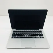 Apple MacBook Pro 13 2014 Mid. 13", ���� 256��� ����