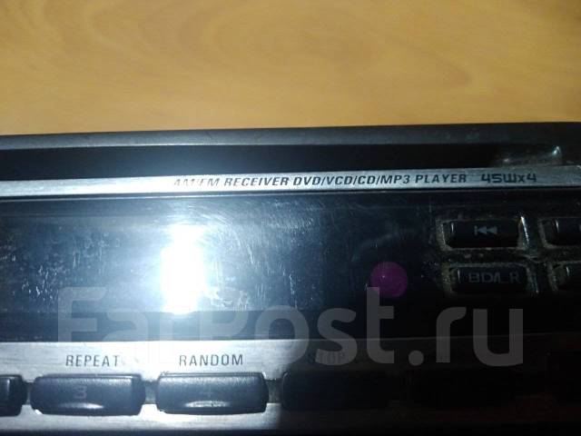 Инструкция к автомагнитоле challenger ch 8037 - 97 фото