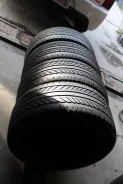 Goodyear Eagle LS3000 Hybrid. ������, �/�, ����� 10�% ����