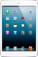 Apple iPad 2 ����
