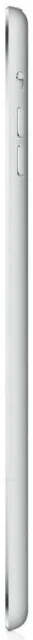 Apple iPad 2 ����