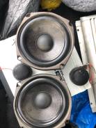 MTX 