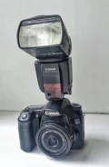 Canon EOS 70D. 20 � ����� ��, ���: ��� ���� ����