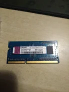 DDR3.