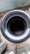 Bridgestone Blizzak VRX, 185/65/R14 в Усть-Илимске Bridgestone Blizzak VRX. Зимние, без шипов, 5 %