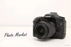 Canon EOS 40D. 10 - 14.9 ��, ���: ��� ����