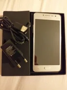 Vertex Impress Eagle. �����, 8 ��, �������, 4G LTE ����